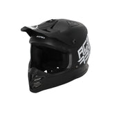 CASCO Cross / Enduro  Acerbis PROFILE JUNIOR Nero